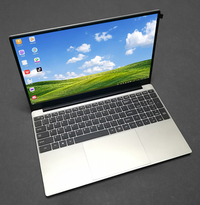 New Intel Core i7 6th Generation Laptop 15.6 zoll DDR4 8GB Notebook Computer Gaming Laptops Backlit Keyboard - Product Image 5