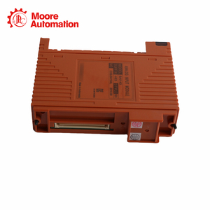<strong>Yokogawa</strong> SAI143-HE3 S3 <strong>Analog</strong> <strong>Input</strong> <strong>Module</strong> - Product Image 2
