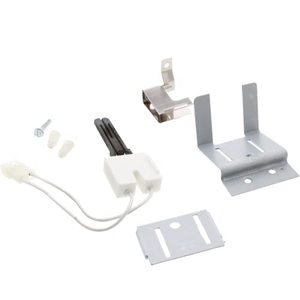 Nhà Máy Giá Hot bề mặt <span class=keywords><strong>igniter</strong></span> d510184p cho tốc độ Nữ Hoàng Liên Minh giặt hệ thống 510184p gas Máy sấy <span class=keywords><strong>igniter</strong></span> - Product Image 3