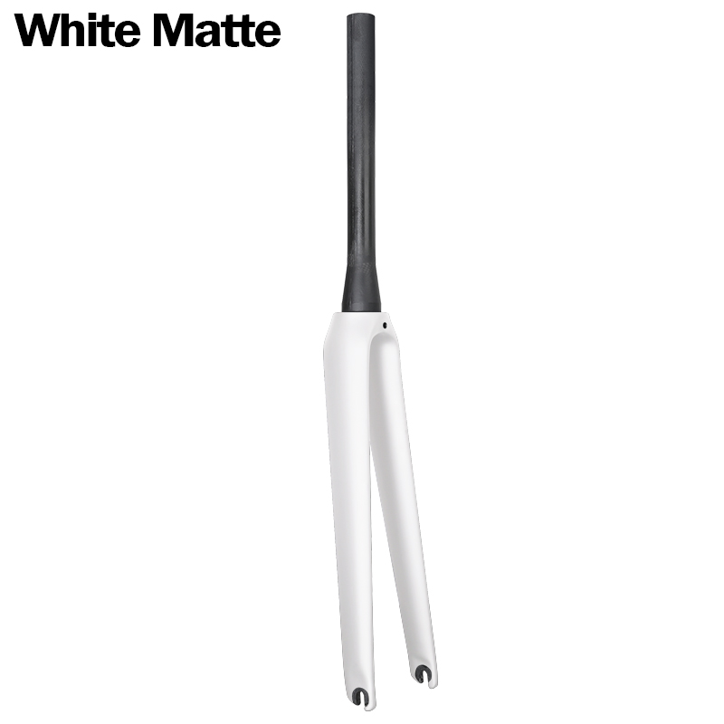 Blanc mat