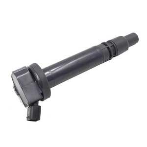 9091902238-1999 TOYOTA Celica için FARPREEY 2006 ateşleme bobini - Product Image 3