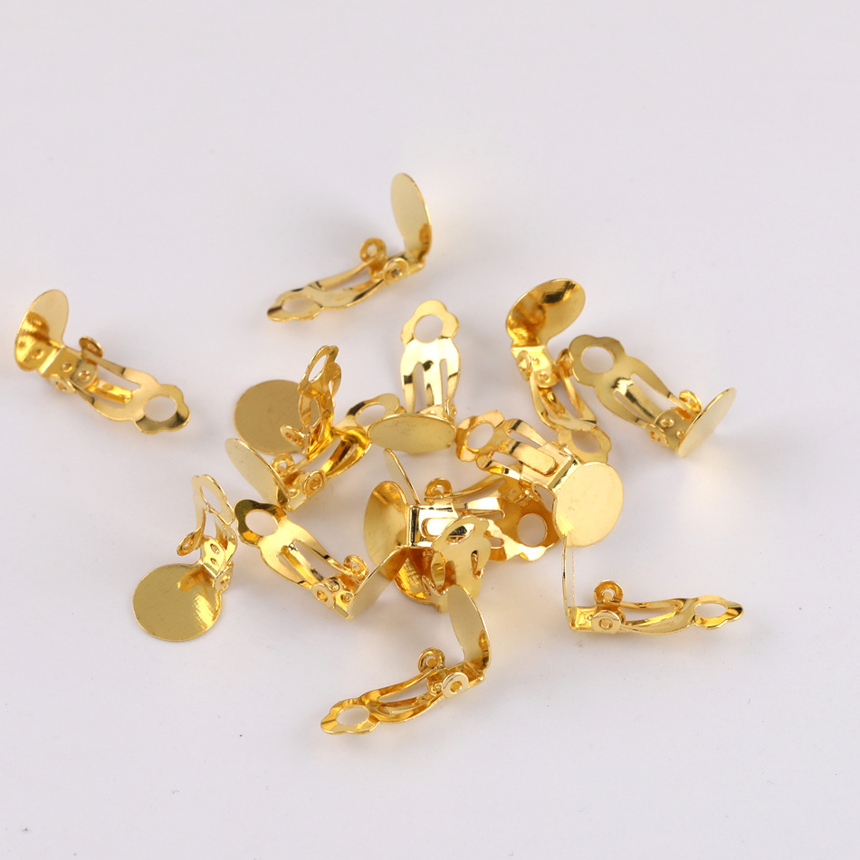 Oro