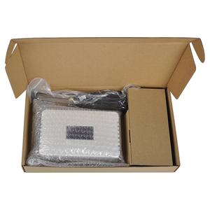 GSM teléfono analógico Convertidor para teléfono PBX sistema de seguridad oficina en casa - Product Image 2
