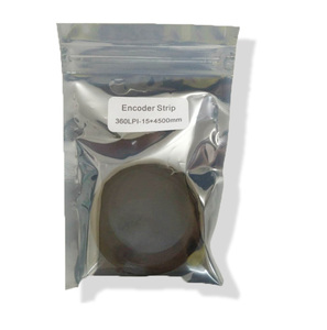 Prix usine bande d'encodeur de trame d'imprimante d'origine 360LPI pour bande d'encodeur de capteur de trame d'imprimante à solvant - Product Image 1