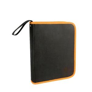 Набор инструментов для ремонта сетевого кабеля - Product Image 6