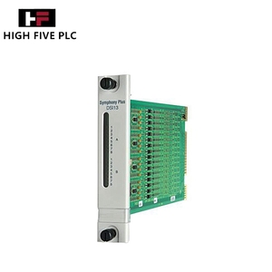 SPDSI13 Premium Quality <strong>Digital</strong> Input Module
