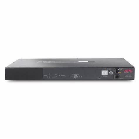 AP7723