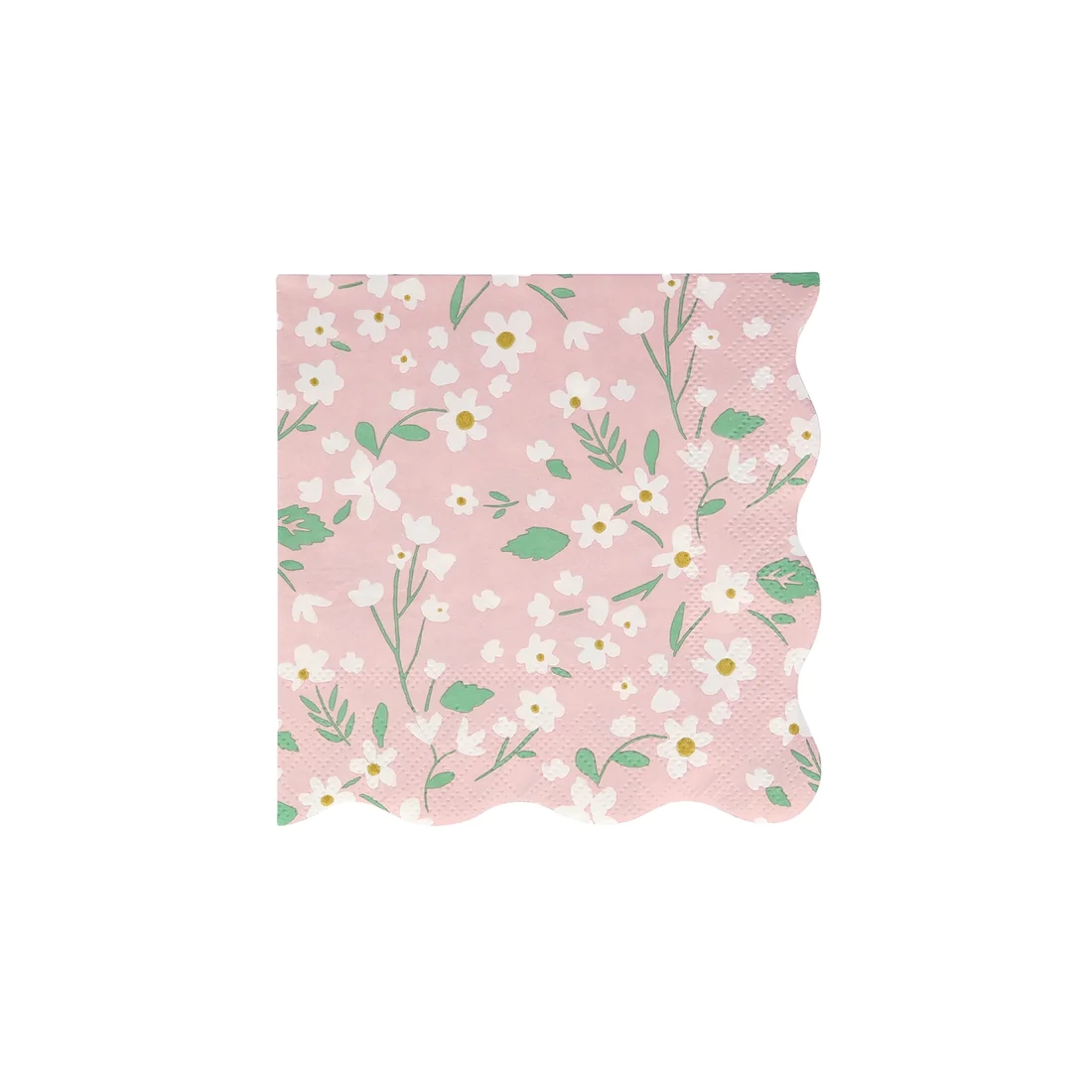 serviette C
