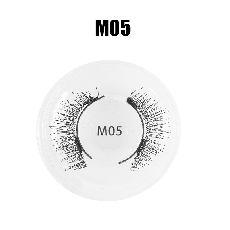 M05-2