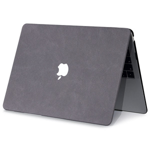 A P P L E Notebook Protective case Pro14 &quot;leather case <strong>mac</strong> Book Air13.6M2 case Source Manufacturer - Product Image 3