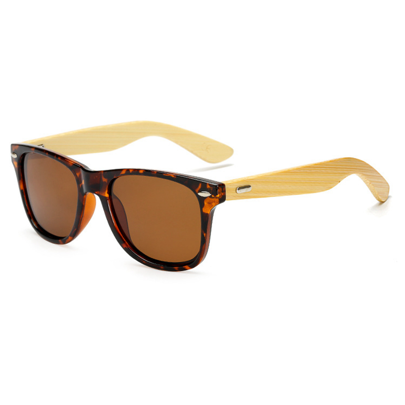 C3-Leopard/Brun