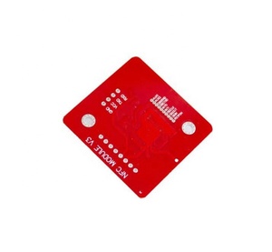 Neue Version PN 532 NFC Nahtfeldkommunikation RFID-Modul V3 PN532 - Product Image 4
