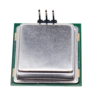 <strong>Radar</strong> <strong>Sensor</strong> Module Microwave Body Induction Module 24ghz Cdm324 <strong>Radar</strong> Induction Switch <strong>Sensor</strong> Module