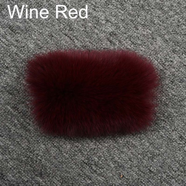 Vino rosso
