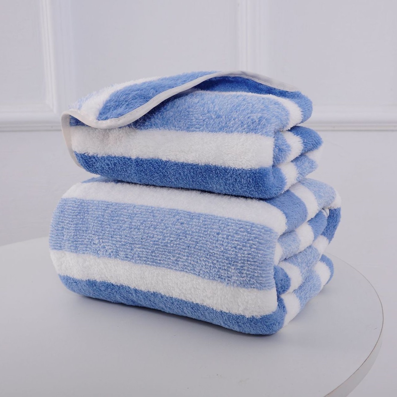 Bleu