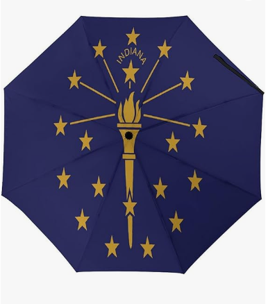 Indiana14