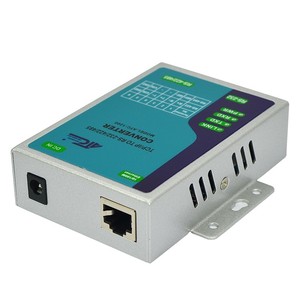 Convertidor RS485 a Ethernet, ATC-1200 - Product Image 3