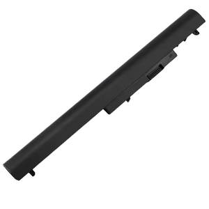 RUIXI แบตเตอรี่ LA04 สําหรับ HP 2200mAh 14.8V แบตเตอรี่โน้ตบุ๊คแบบชาร์จไฟได้ - Product Image 3