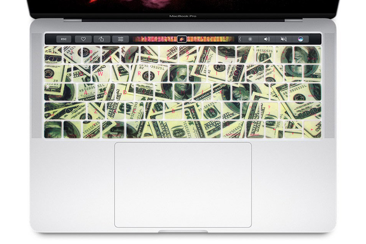 Dollar