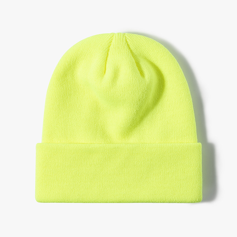 Amarillo limón