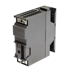 6ES7332-5HF00-0AB0 Siemens New <strong>and</strong> Original PLC SIMATIC S7-300 6ES73325HF000AB0 <strong>Analog</strong> <strong>Output</strong>/<strong>Input</strong> Module