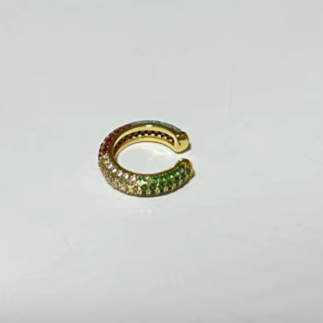 Oro COLOLFUL CZ