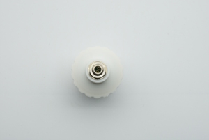 PSR-11-917-J датчик кислорода MiniOX I MiniOX II MiniOx III MOX-2 ячейки O2 - Product Image 4