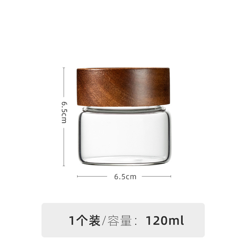120mL