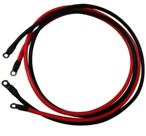 Tester Per apparecchiature di collaudo batterie Neware a 8 canali (10A 30V Per canale) con Software Per tutti i tipi di batterie e pacchi - Product Image 4