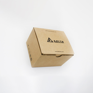 DVP04DA-SL S Series Left-side High-speed <strong>Analog</strong> <strong>Output</strong> <strong>Module</strong> <strong>PLC</strong> One Year Warranty - Product Image 5