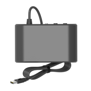 2-in-1-Controller-Converter für N64 Adapter für Nintendo Switch/OLED/Lite für PC-Spielkonsole mit Turbo-Button-Converter - Product Image 4
