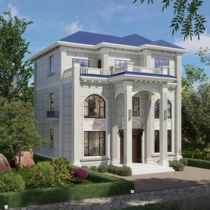 <strong>3D</strong> Villa Furniture Project Professional Interior Designer <strong>Architecture</strong> Interior Design Home Decor <strong>3D</strong> <strong>Rendering</strong> Design Service