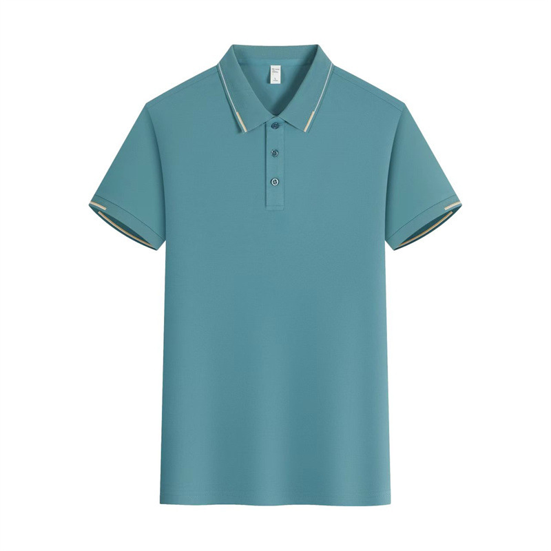 Cyan