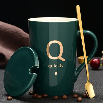 Verde Q-Army