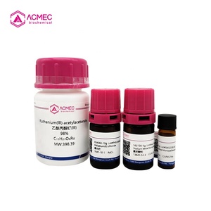 Phòng thí nghiệm <span class=keywords><strong>tris</strong></span> cơ sở 99.9% CAS 77-86-1 Thuốc thử cơ bản - Product Image 3