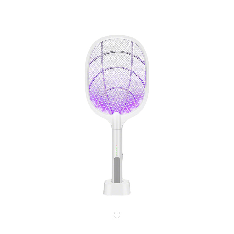สีขาว (947G)