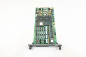 Nuovissimo controller di programmazione spot plc originale INNIS01 - Product Image 2