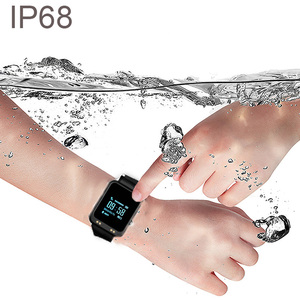 SIM Card <strong>GPS</strong> Tracking Device Google Maps 4g Two Way Voice SOS <strong>GPS</strong> Watch <strong>Tracker</strong> Temperature Heart Australia USA Canada