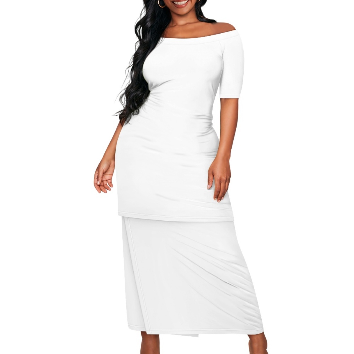 Bianco