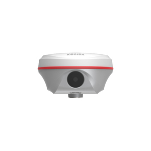 1698 kanal ve 3D modelleme GNSS RTK ile Kolida kogps RTK - Product Image 1