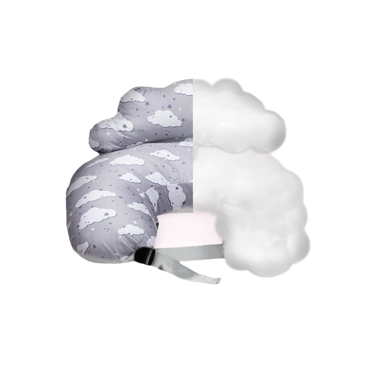 Gris clair