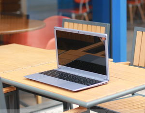<span class=keywords><strong>YEPO</strong></span> i8 15.6 inç Intel i3 5005U 256GB 512GB SSD dizüstü 8GB Ram