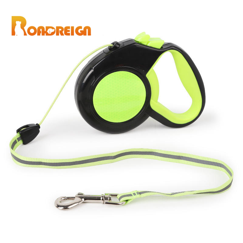 Verde fluorescente