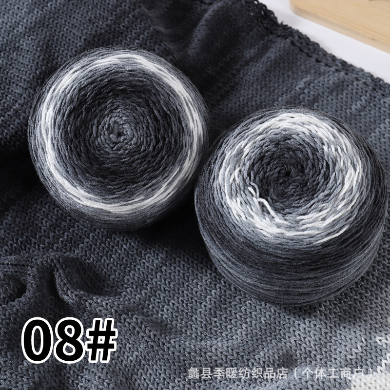 08 perles d'encre