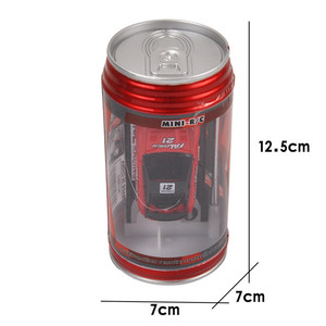 <strong>Mini</strong> <strong>Rc</strong> Toy Car - Product Image 4