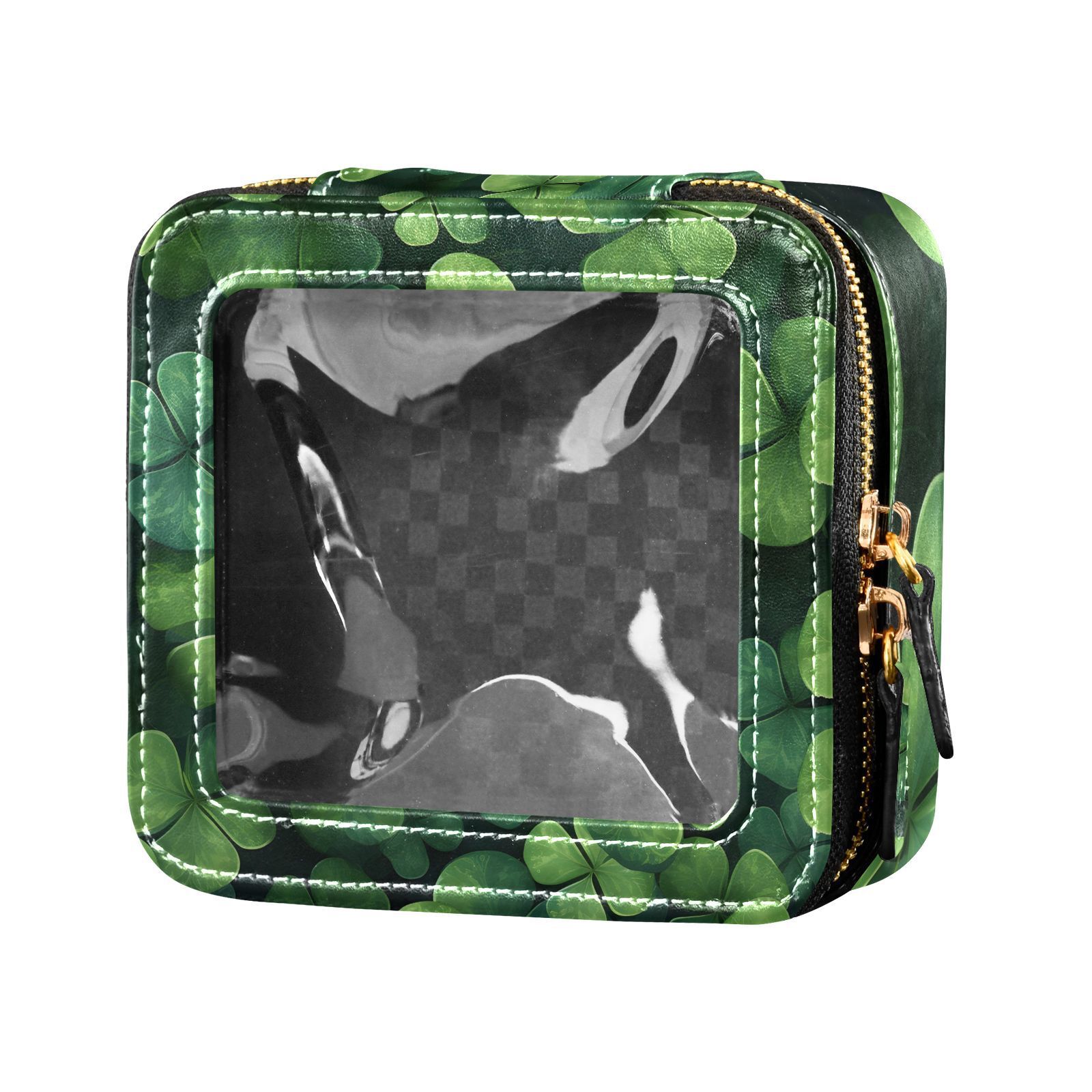 color 10