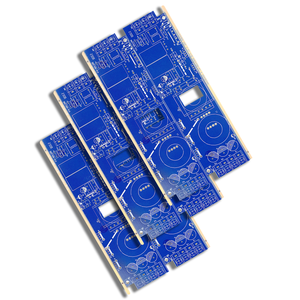 <span class=keywords><strong>PCB</strong></span> için özel üretim tek taraflı 9x15 <span class=keywords><strong>cm</strong></span> evrensel devre FR-4 taban malzemesi