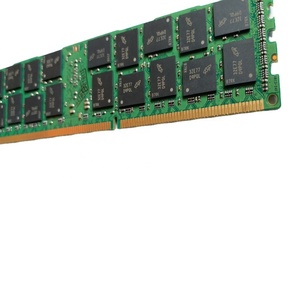 8GB DDR3-Modul 16GB RAM-Server-Speicher M393B1K70DH0-CK0 2 RX4 PC3-12800 1600REG ECC RAMs AUF LAGER