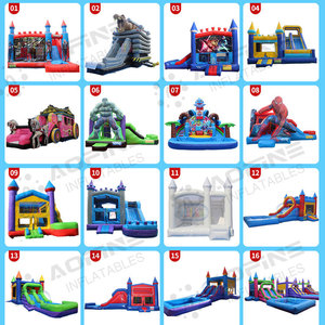 All <strong>White</strong> Inflatable Bounce House Wedding Inflatable <strong>White</strong> Bouncy Castle <strong>Jumper</strong> for <strong>Sale</strong>