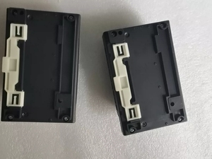 三菱A6TBXY36ターミナルモジュールプログラマブルロジックコントローラモジュール (PLC)PLCパック専用コントローラ - Product Image 4
